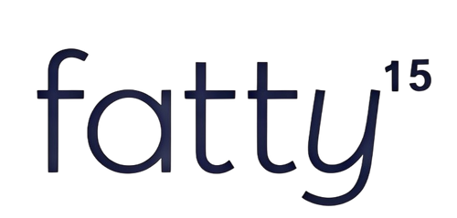 Fatty15